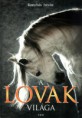 /album/lovas-konyv-ajanlo/lovak-vilaga-jpg/