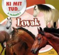 /album/lovas-konyv-ajanlo/imgres-jpg1/