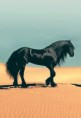 /album/fenykepgaleria/a37e4fdc5ec1f18b73a94080d8a74be62-jpg/