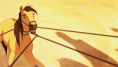/album/fenykepgaleria/atado-gif/