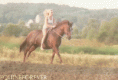 /album/fenykepgaleria/q-gif/