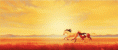 /album/fenykepgaleria/tumblr-lzlmdt9d7r1r9848mo2-500-gif/