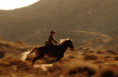 /album/fenykepgaleria/tumblr-maf2acpjzy1r5r7eqo2-500-gif/