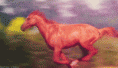 /album/fenykepgaleria/tumblr-m2amgtnwq11qeg2eho1-500-large-gif/