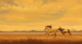 /album/fenykepgaleria/tumblr-m75zifo6pl1ruozgyo1-500-gif/
