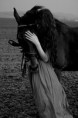 /album/fenykepgaleria/tumblr-mhnn0gqpey1rrzrujo1-500-jpg/