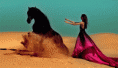 /album/fenykepgaleria/tumblr-miwlxge47h1qhw9kvo1-500-gif/