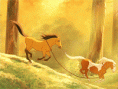 /album/fenykepgaleria/tumblr-mmdsz3awuy1qif97jo8-250-gif/