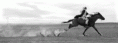 /album/fenykepgaleria/tumblr-mws8y8dnul1s53c8io1-500-gif/