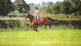 /album/fenykepgaleria/tumblr-mzps69bziu1s5suo9o1-400-gif/