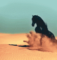 /album/fenykepgaleria/tumblr-nj3bcucw1c1u9oil6o1-400-gif/